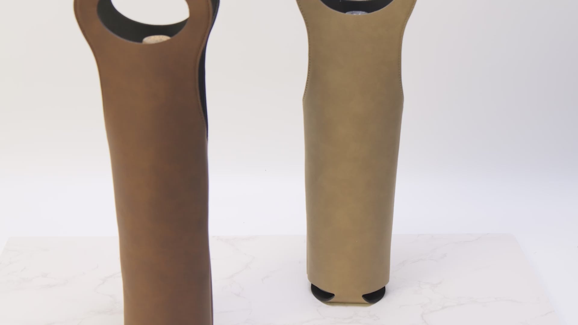 Wine Bag Holder