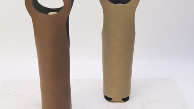 Wine Bag Holder