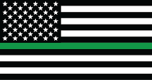 Add a Flag