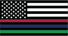 Add a Flag