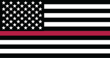 Add a Flag
