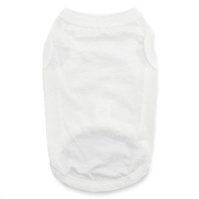 Personalized Dog Shirts