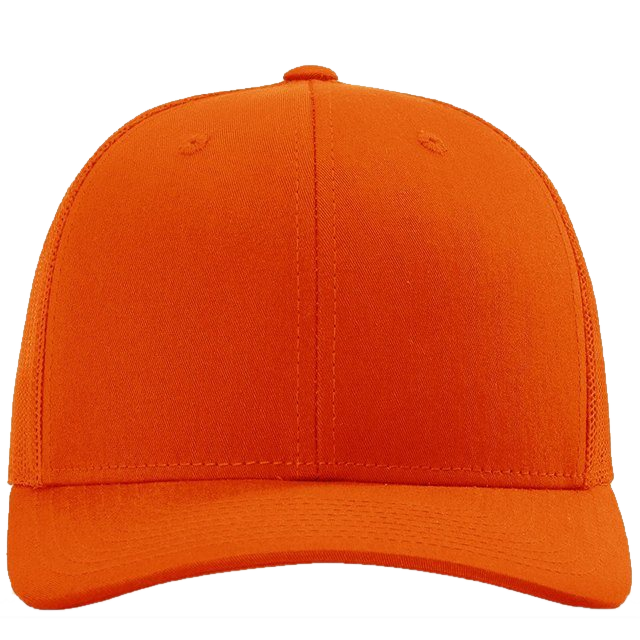 Richardson 112 cap