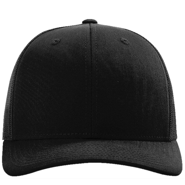 Your hat